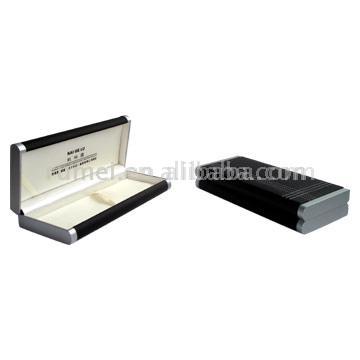  Pen Box (Pen-Box)