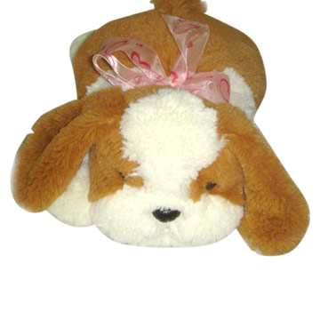  Stuffed Animal ( Stuffed Animal)