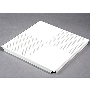 Aluminium Composite Deckenplatte (Aluminium Composite Deckenplatte)