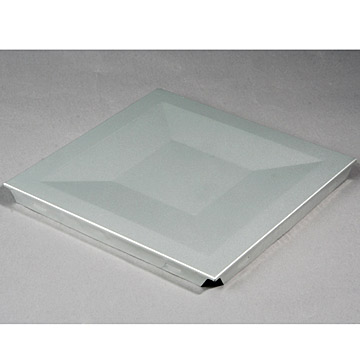 Aluminium Composite Deckenplatte (Aluminium Composite Deckenplatte)