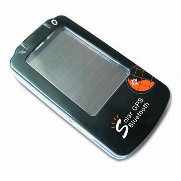  GPS Receiver ( GPS Receiver)