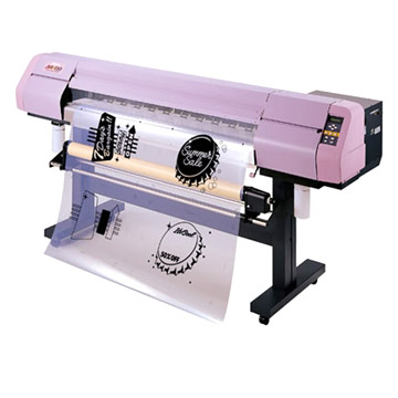 Mimaki Serie Druckmaschine (Mimaki Serie Druckmaschine)