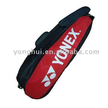 Badminton Rackets Bag (Badminton Rackets Bag)