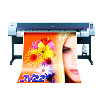 Serie Mimaki Plotter (Serie Mimaki Plotter)