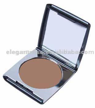 Compact Powder (Compact Powder)