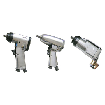  3/8" Impact Wrench ( 3/8" Impact Wrench)
