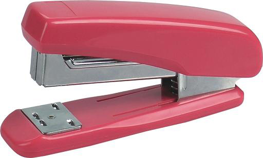 Stapler (Stapler)