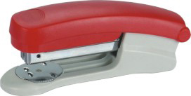  Stapler (Stapler)