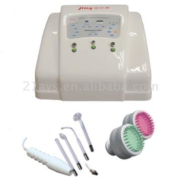  Photon & High Frequency Beauty Equipment (Photon & High Frequency Beauty Equipment)