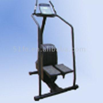  Auto Magnetic Stepper ( Auto Magnetic Stepper)