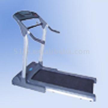  Exercise Bike ( Exercise Bike)