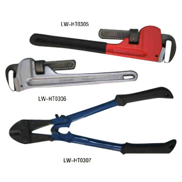  Bolt Cutter ( Bolt Cutter)