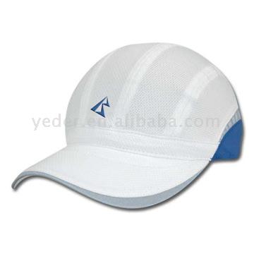  Sports Cap (Спорт Кап)