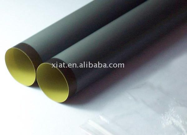  Fuser Film Sleeve ( Fuser Film Sleeve)