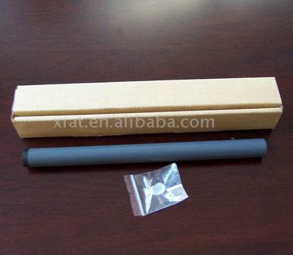 Fuser Film Sleeve (Fuser Film Sleeve)