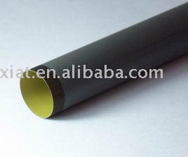  Fuser Film Sleeve ( Fuser Film Sleeve)