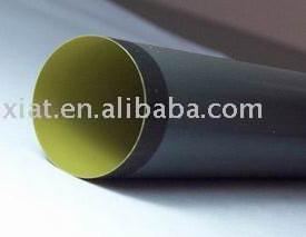  Fuser Film Sleeve (Fuser Film Sleeve)