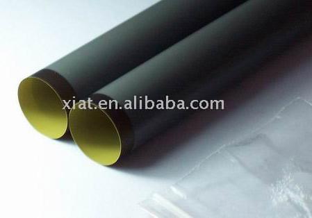 Fuser Film Sleeve (Fuser Film Sleeve)