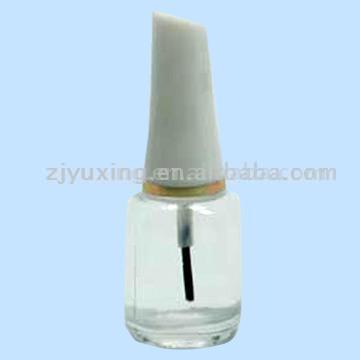  Nail Polish Bottle (Лак для ногтей бутылки)