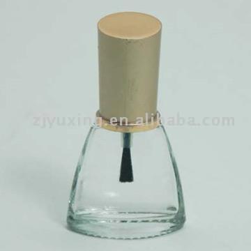  Nail Polished Bottle (Nail Полированная бутылки)
