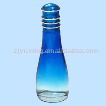  Perfume Bottle (Флакон духов)