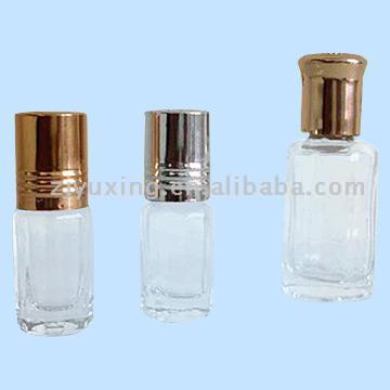  Roll Perfume Bottle (Roll Perfume Bottle)