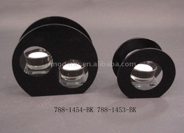  Tealight Holder ( Tealight Holder)