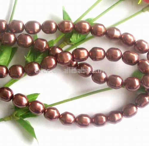  Fashion Beads (Fashion Perles)