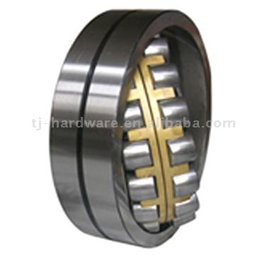  Spherical Roller Bearing ( Spherical Roller Bearing)