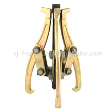  Gear Puller (Gear Puller)