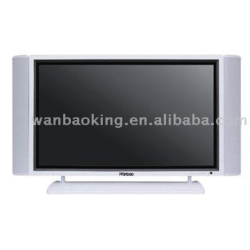  Plasma TV (Плазменные телевизоры)