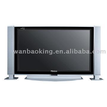  Plasma TV (Плазменные телевизоры)