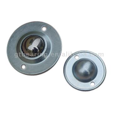  Universal Ball Bearing