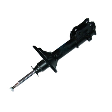  Shock Absorber for Hyundai (Амортизатор Hyundai)