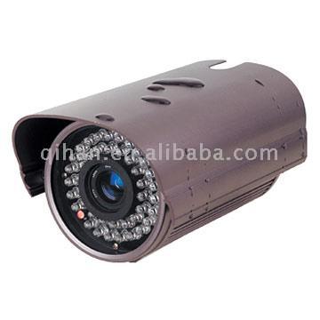  Waterproof IR Camera (42m) (Waterproof IR Camera (42m))