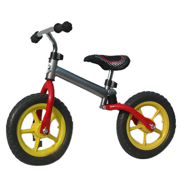 12 "Walking Bike (WB03) (12 "Walking Bike (WB03))