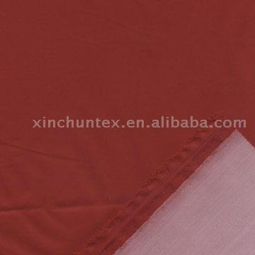  240T Polyester Pongee ( 240T Polyester Pongee)