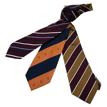  Silk Tie ( Silk Tie)