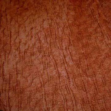  Sofa Fabric (Диван Ткани)