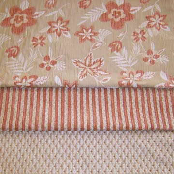  Sofa Fabric ( Sofa Fabric)