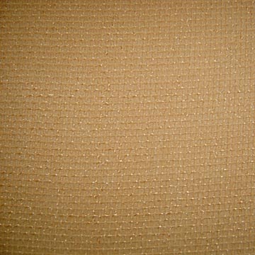  Sofa Fabric ( Sofa Fabric)