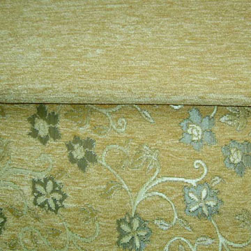  Sofa Fabric ( Sofa Fabric)