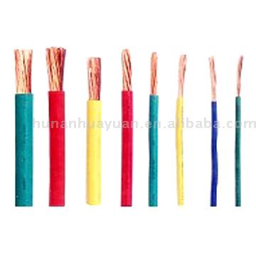  Electric Wire (Electric Wire)