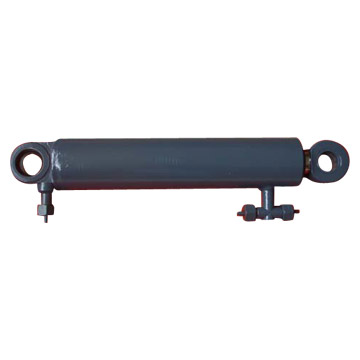  Hydraulic Cylinder for Shovel Loaders ( Hydraulic Cylinder for Shovel Loaders)