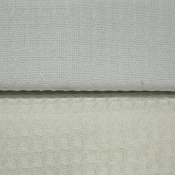  Woven Blanket (Woven Blanket)