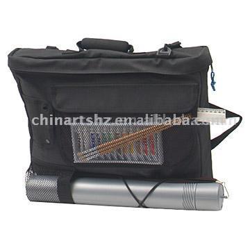  Painting Bag ( Painting Bag)