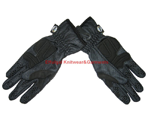  Cycling Gloves (Gants de vélo)