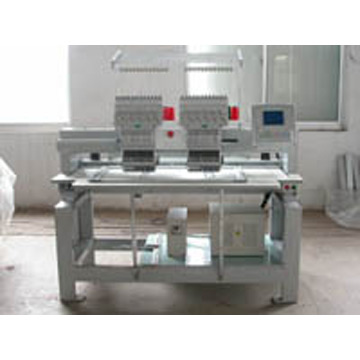  Cap Embroidery Machine ( Cap Embroidery Machine)