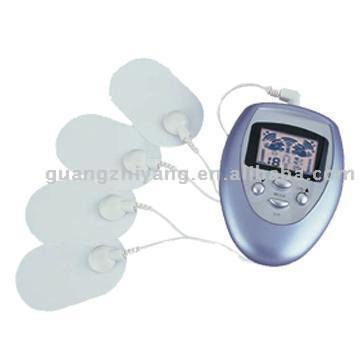  Slimming Massager (Массажер для похудения)