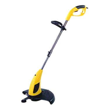  Nylon Line Grass Trimmer ( Nylon Line Grass Trimmer)